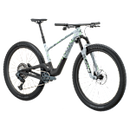 Scott Spark RC Team Issue 2027