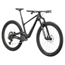Scott Spark RC Team Issue 2027