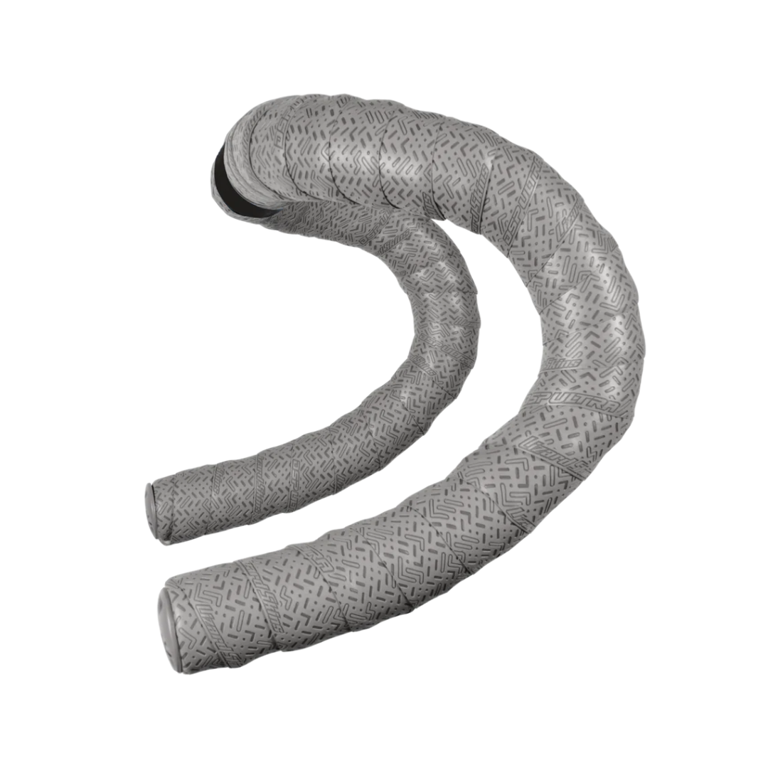 Lizard Skins DSP Ultra 2.7mm Bar Tape