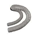 Lizard Skins DSP Ultra 2.7mm Bar Tape
