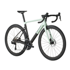 Scott Addict RC 30 2026