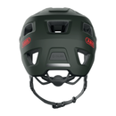 Abus Modrop Helmet Pine Green