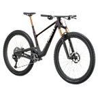 Scott Spark RC Pro 2027