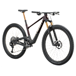 Scott Spark RC Pro 2027