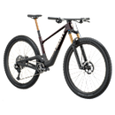 Scott Spark RC Pro 2027
