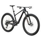 Scott Spark RC SL 2027