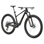 Scott Spark RC SL 2027