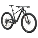 Scott Spark RC SL 2027
