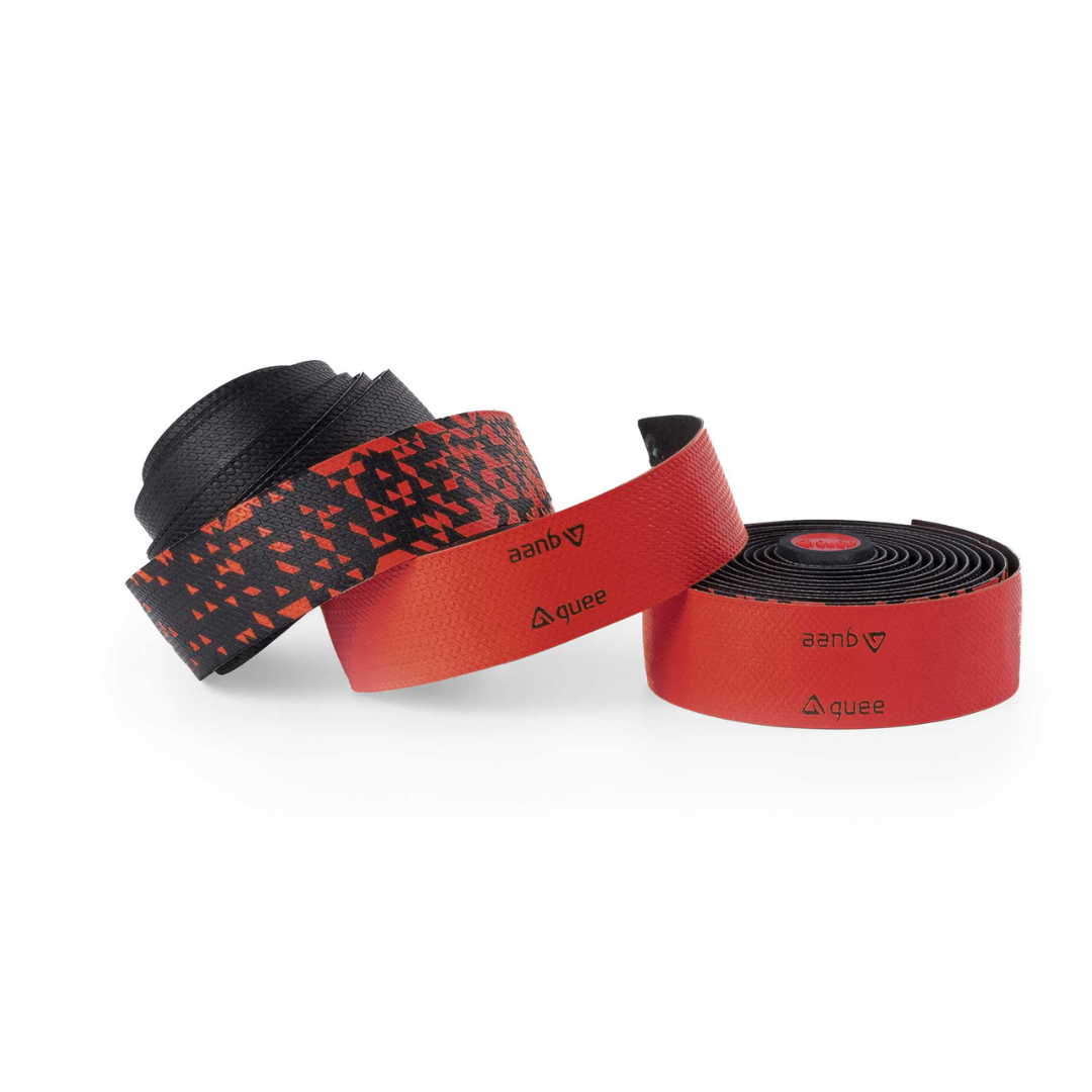 Quee Super Light Dual Bar Tape