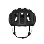 POC Cytal Uranium Matte Black Helmet
