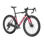 Scott Addict Gravel RC 2026