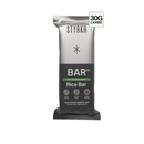 Styrkr Energy Bar30