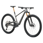 Scott Spark RC Expert 2027