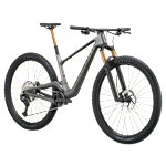 Scott Spark RC Expert 2027