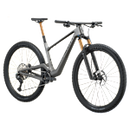 Scott Spark RC Expert 2027
