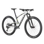 Scott Spark RC Comp 2025