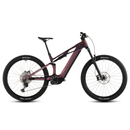 Cube Stereo Hybrid One44 HPC SLX 800 2026