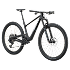 Scott Spark RC Team 2027 Spectral Black