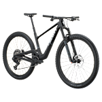Scott Spark RC Team 2027 Spectral Black
