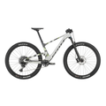 Scott Spark RC Comp 2025