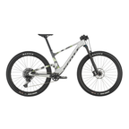 Scott Spark RC Comp 2025