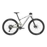 Scott Spark RC Comp 2025