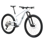 Scott Spark RC Comp 2027