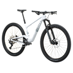 Scott Spark RC Comp 2027