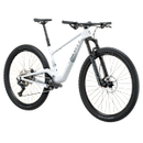 Scott Spark RC Comp 2027