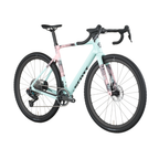 Scott Addict Gravel 10 2026