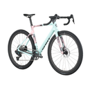 Scott Addict Gravel 10 2026