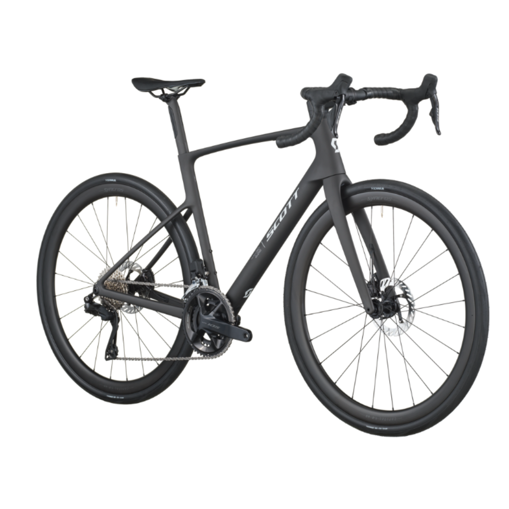 Scott Addict 30 2026