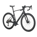 Scott Addict 30 2026