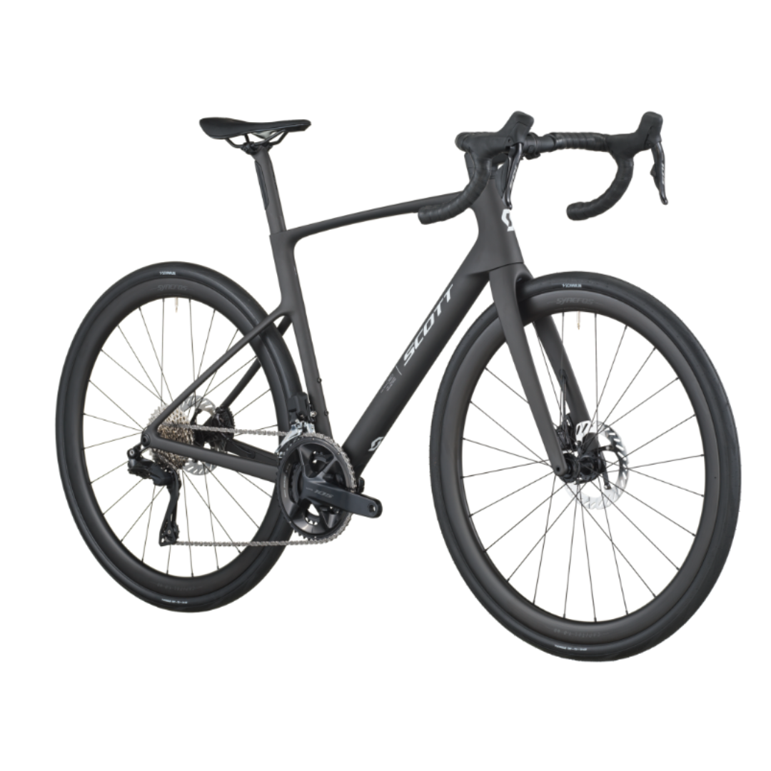 Scott Addict 30 2026