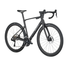 Scott Addict 30 2026