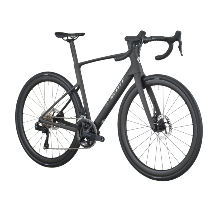 Scott Addict 30 2026