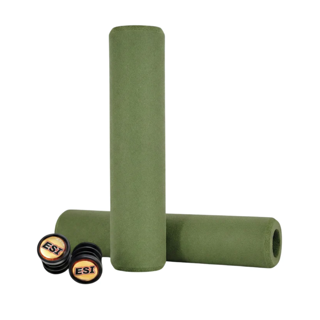 ESI Grips Chunky