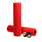 ESI Grips Extra Chunky