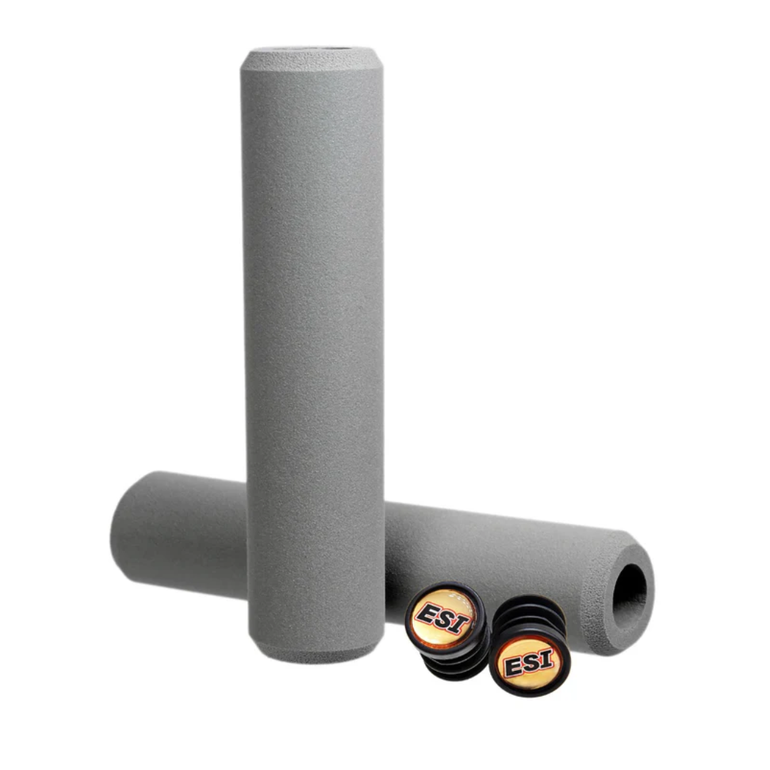 ESI Grips Chunky