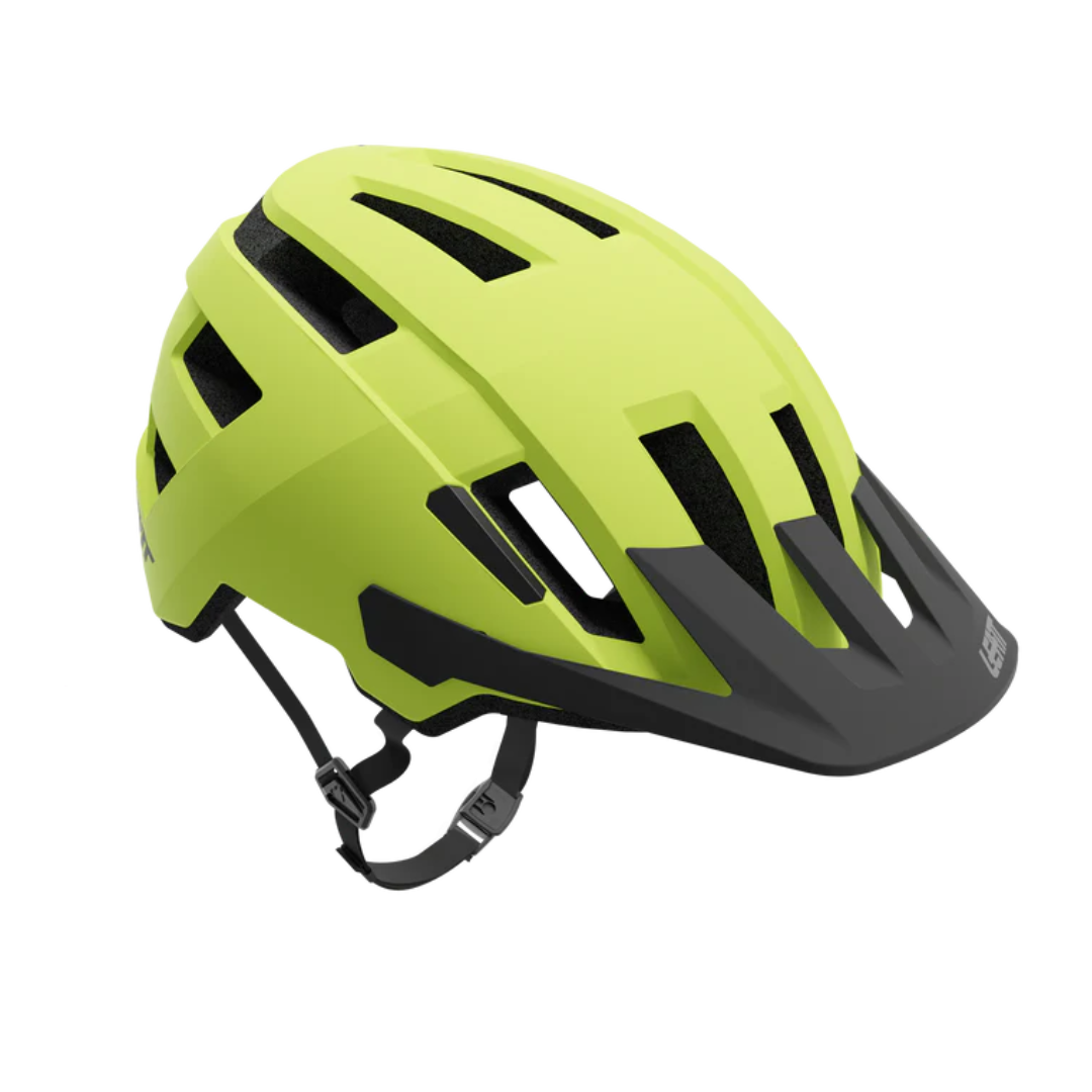 Leatt MTB Trail 1.0 Helmet