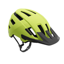 Leatt MTB Trail 1.0 Helmet