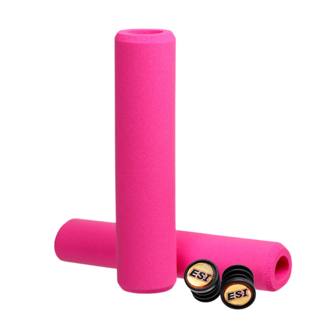 ESI Grips Chunky