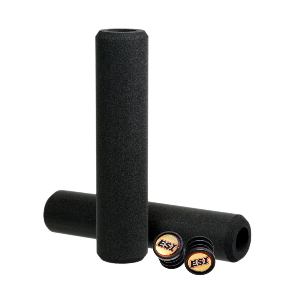 ESI Grips Chunky