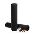 ESI Grips Chunky