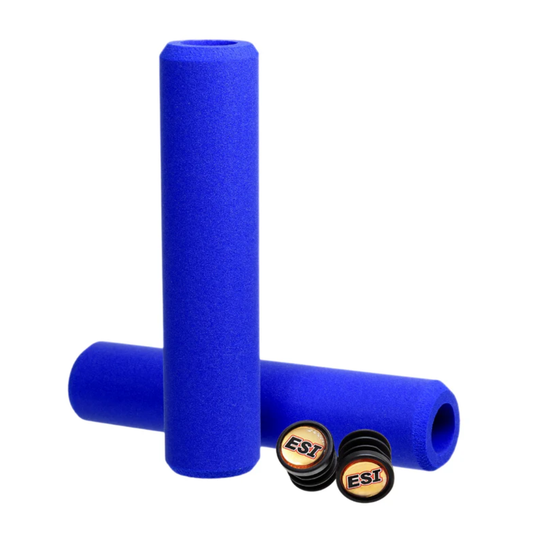 ESI Grips Chunky
