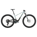 Scott Spark RC Team Issue 2027