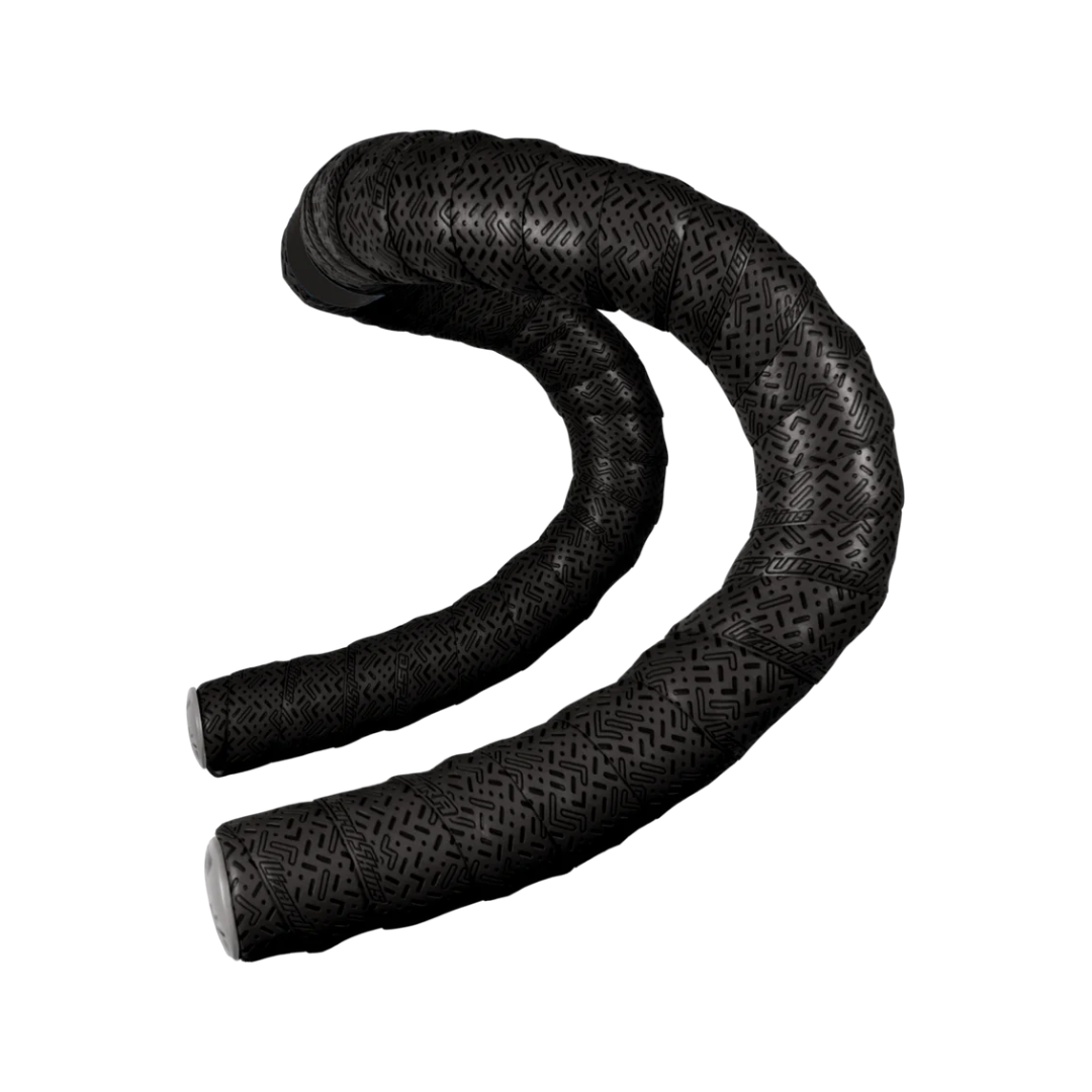 Lizard Skins DSP Ultra 2.7mm Bar Tape