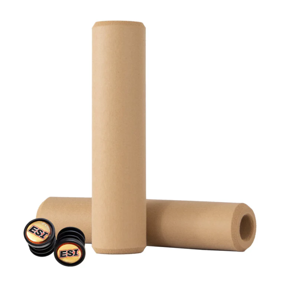 ESI Grips Chunky
