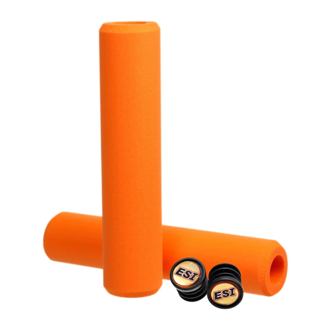 ESI Grips Chunky
