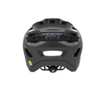 Oakley DRT 5 Maven Satin Grey